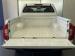 Foton Tunland G7 2.0TD double cab TL manual - Thumbnail 6
