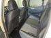 Foton Tunland G7 2.0TD double cab TL manual - Thumbnail 8