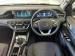 Foton Tunland G7 2.0TD double cab TL manual - Thumbnail 9