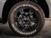 Ford Ranger 2.0SiT double cab Hi-Rider XLT - Thumbnail 10