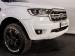 Ford Ranger 2.0SiT double cab Hi-Rider XLT - Thumbnail 11