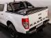 Ford Ranger 2.0SiT double cab Hi-Rider XLT - Thumbnail 12