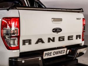 Ford Ranger 2.0SiT double cab Hi-Rider XLT - Image 13