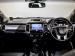 Ford Ranger 2.0SiT double cab Hi-Rider XLT - Thumbnail 14