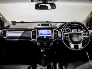 Ford Ranger 2.0SiT double cab Hi-Rider XLT - Image 14