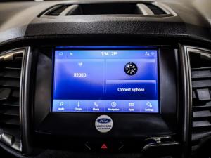 Ford Ranger 2.0SiT double cab Hi-Rider XLT - Image 15