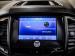 Ford Ranger 2.0SiT double cab Hi-Rider XLT - Thumbnail 15