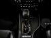 Ford Ranger 2.0SiT double cab Hi-Rider XLT - Thumbnail 16