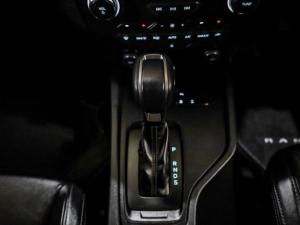 Ford Ranger 2.0SiT double cab Hi-Rider XLT - Image 16