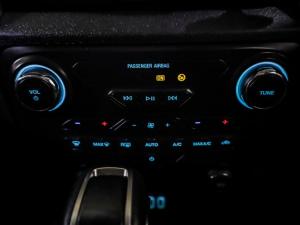 Ford Ranger 2.0SiT double cab Hi-Rider XLT - Image 17