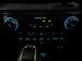 Ford Ranger 2.0SiT double cab Hi-Rider XLT - Thumbnail 17