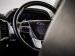 Ford Ranger 2.0SiT double cab Hi-Rider XLT - Thumbnail 18