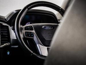 Ford Ranger 2.0SiT double cab Hi-Rider XLT - Image 18