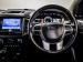 Ford Ranger 2.0SiT double cab Hi-Rider XLT - Thumbnail 19