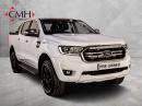 Thumbnail Ford Ranger 2.0SiT double cab Hi-Rider XLT