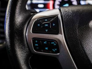 Ford Ranger 2.0SiT double cab Hi-Rider XLT - Image 20
