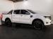 Ford Ranger 2.0SiT double cab Hi-Rider XLT - Thumbnail 2