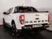 Ford Ranger 2.0SiT double cab Hi-Rider XLT - Thumbnail 3