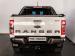 Ford Ranger 2.0SiT double cab Hi-Rider XLT - Thumbnail 4