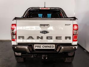 Ford Ranger 2.0SiT double cab Hi-Rider XLT - Image 4