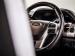Ford Ranger 2.0SiT double cab Hi-Rider XLT - Thumbnail 5