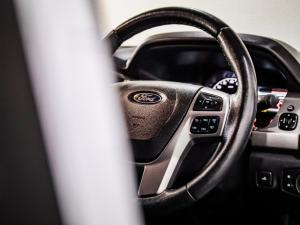Ford Ranger 2.0SiT double cab Hi-Rider XLT - Image 5