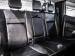 Ford Ranger 2.0SiT double cab Hi-Rider XLT - Thumbnail 6