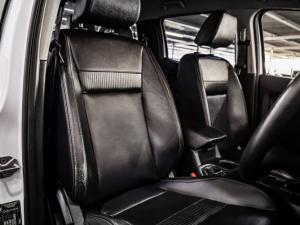 Ford Ranger 2.0SiT double cab Hi-Rider XLT - Image 7