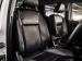 Ford Ranger 2.0SiT double cab Hi-Rider XLT - Thumbnail 7