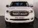 Ford Ranger 2.0SiT double cab Hi-Rider XLT - Thumbnail 8