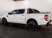 Ford Ranger 2.0SiT double cab Hi-Rider XLT - Thumbnail 9