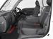 Kia K2700 2.7D workhorse dropside - Thumbnail 12