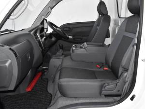 Kia K2700 2.7D workhorse dropside - Image 12