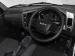 Kia K2700 2.7D workhorse dropside - Thumbnail 14