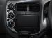 Kia K2700 2.7D workhorse dropside - Thumbnail 15