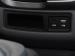 Kia K2700 2.7D workhorse dropside - Thumbnail 17