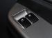 Kia K2700 2.7D workhorse dropside - Thumbnail 18