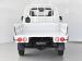 Kia K2700 2.7D workhorse dropside - Thumbnail 19