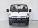 Kia K2700 2.7D workhorse dropside - Thumbnail 2