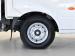 Kia K2700 2.7D workhorse dropside - Thumbnail 4