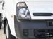 Kia K2700 2.7D workhorse dropside - Thumbnail 5