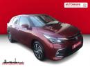 Thumbnail Toyota Starlet 1.5 XR manual