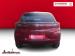 Toyota Starlet 1.5 XR manual - Thumbnail 3