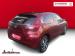 Toyota Starlet 1.5 XR manual - Thumbnail 4