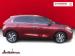 Toyota Starlet 1.5 XR manual - Thumbnail 5