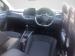 Toyota Starlet 1.5 XR manual - Thumbnail 7