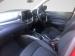 Toyota Starlet 1.5 XR manual - Thumbnail 8