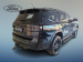 Ford Everest 3.0TD V6 4WD Platinum - Thumbnail 11