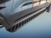 Ford Everest 3.0TD V6 4WD Platinum - Thumbnail 12
