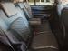 Ford Everest 3.0TD V6 4WD Platinum - Thumbnail 13